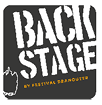 Vakantieverblijf De Backstage – Dranouter